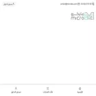 microksa.com microksa.com