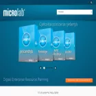 microlab.hr microlab.hr