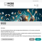 micromacroweb.it