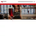 micromatic.com micromatic.com