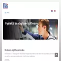 micromedia.eu