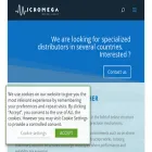 micromega-dynamics.com