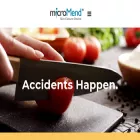 micromendskinclosure.com micromendskinclosure.com