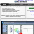 micromodeler.com