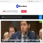 micronews.site micronews.site
