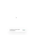 microngroup.ltd microngroup.ltd
