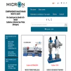 micronsrl.biz