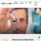 microoled.net