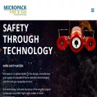 micropackfireandgas.com