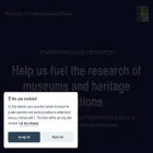 micropasts.org micropasts.org
