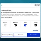 microphyt.eu