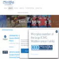 microplustimingservices.com microplustimingservices.com