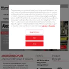 micropoise.com micropoise.com