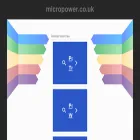 micropower.co.uk micropower.co.uk