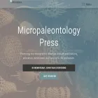 micropress.org micropress.org