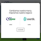 micropyme.com micropyme.com