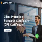 microrate.com microrate.com