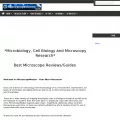 microscopemaster.com