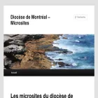 microsites.diocesemontreal.org