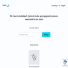 micrositios.goupagos.com.co micrositios.goupagos.com.co