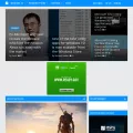microsoft-news.com