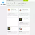microsoft-powerpoint.br.uptodown.com