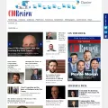 microsoft.cioreview.com