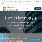 microsoftdynamics365.com