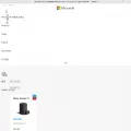 microsoftestore.com.hk microsoftestore.com.hk