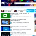 microsoftportal.net microsoftportal.net