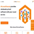 microsoftwares.net microsoftwares.net