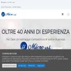 microsrl.com