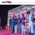 microstepbd.com microstepbd.com