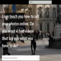 microstockguru.com microstockguru.com