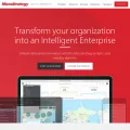 microstrategy.com