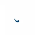microsun.ru microsun.ru