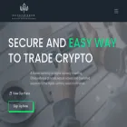 microsurefinance.com microsurefinance.com