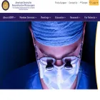 microsurg.org