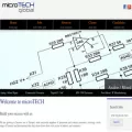 microtech-global.com microtech-global.com