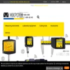 microtech-ua.com