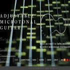 microtonalguitar.org