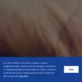 microtron.nl