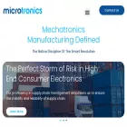 microtronics.com.my