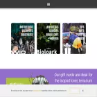 microvarium.com