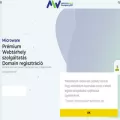 microware.hu