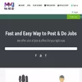 microworkjobs.com