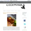 mics-cookmania.blogspot.de mics-cookmania.blogspot.de