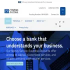 micsb.com micsb.com