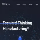 mic-tec.com mic-tec.com