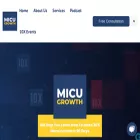 micugrowth.com micugrowth.com